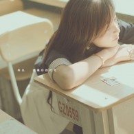 뿪+2022꿪¼